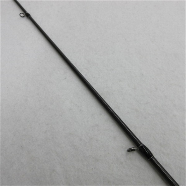 セブンセンスTRミッドリバーリミテッドMRLS－9102－TR
