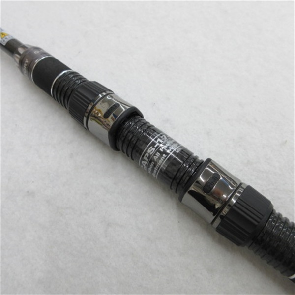 セブンセンスTRミッドリバーリミテッドMRLS－9102－TR