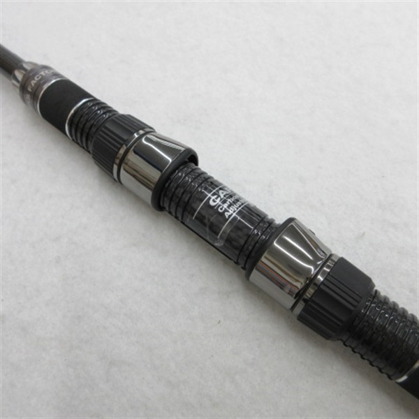 セブンセンスTRミッドリバーリミテッドMRLS－9102－TR