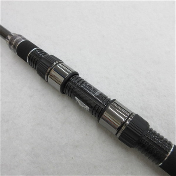 セブンセンスTRミッドリバーリミテッドMRLS－9102－TR