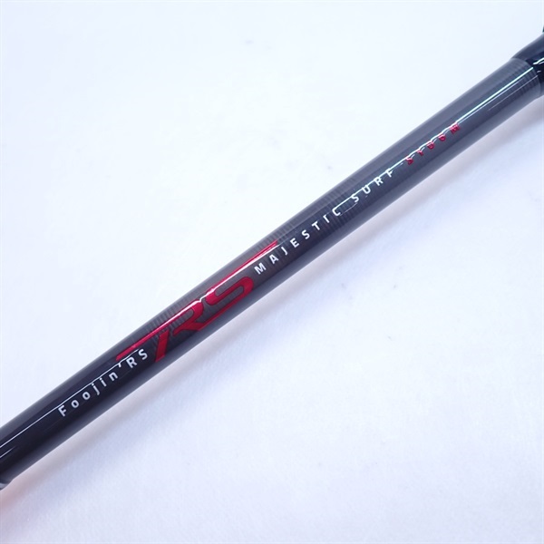 フージンRS マジェスティックサーフ106M Foojin'RS MAJESTIC SURF S106M マジェスティックサーフ