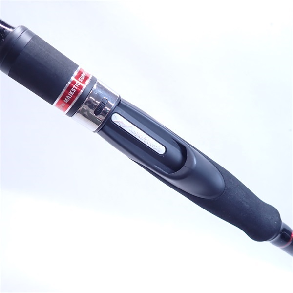 フージンRSマジェスティックサーフ106MH Foojin'RS MAJESTIC SURF S106MH マジェスティックサーフ | ロッド