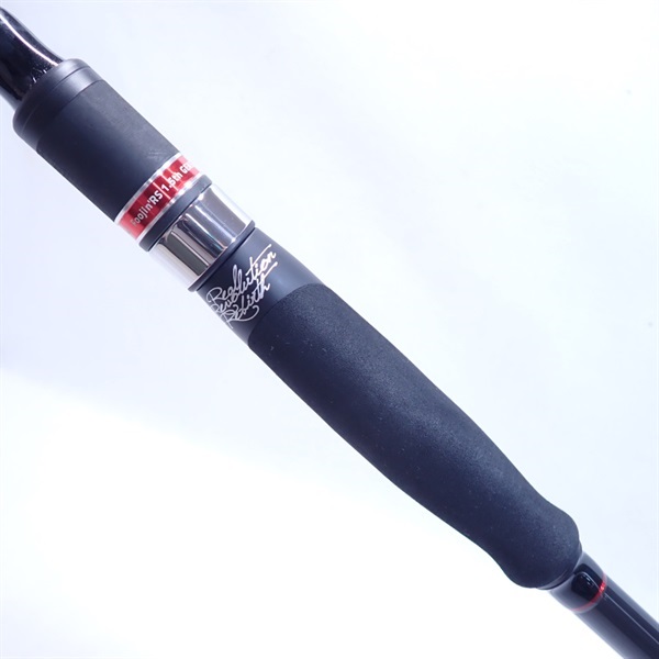 風神RSマジェスティックサーフS106M | イシグロ公式オンライン