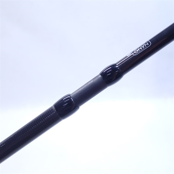 風神RSマジェスティックサーフS106M | イシグロ公式オンライン