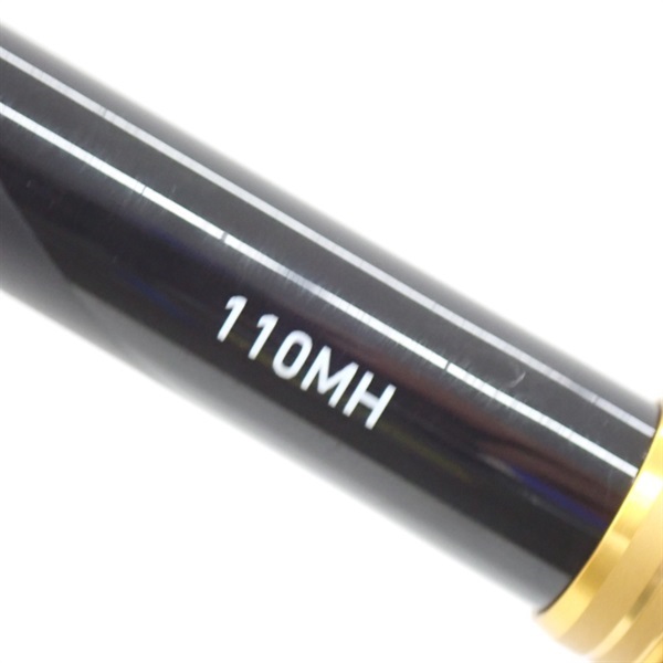 24ラテオ110MH・K | イシグロ公式オンラインショップ