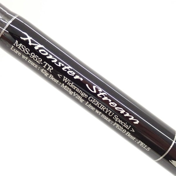 みすず moz モズ レインシューズ スニーカー ハイカット 防水靴