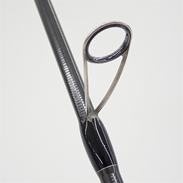 セブンセンスTRモンスターストリームMSS－952－TR