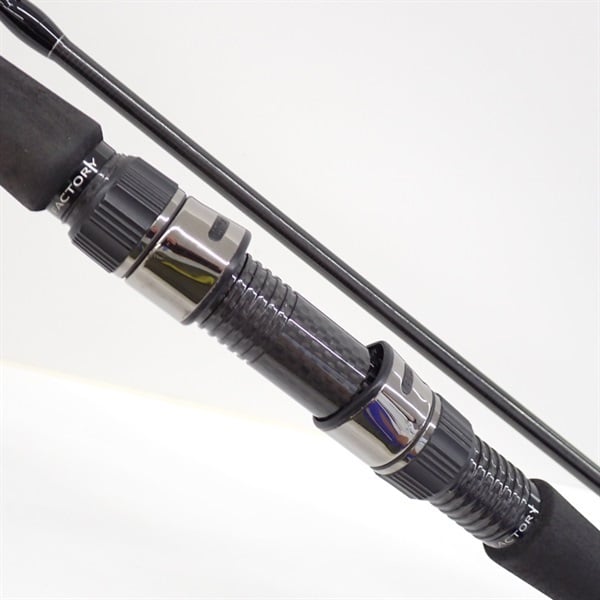 ジークラフト セブンセンス　モンスターストリーム　MSS-952-tr ジークラフト セブンセンスTR モンスターストリーム MSB-952-TR