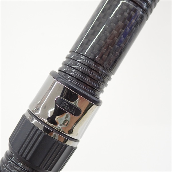 セブンセンスTRモンスターストリームMSS－952－TR