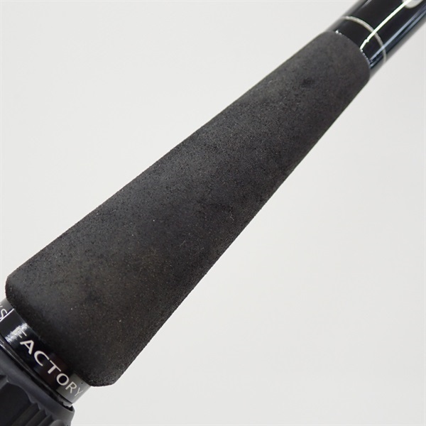 セブンセンスTRモンスターストリームMSS－952－TR