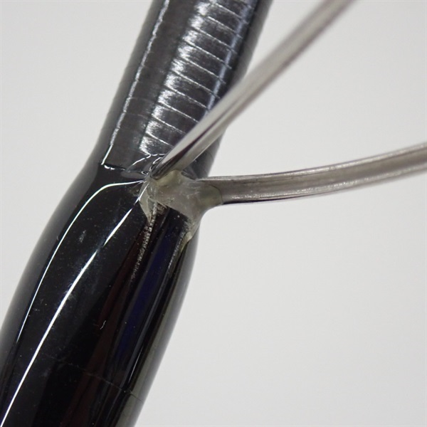 セブンセンスTRモンスターストリームMSS－952－TR