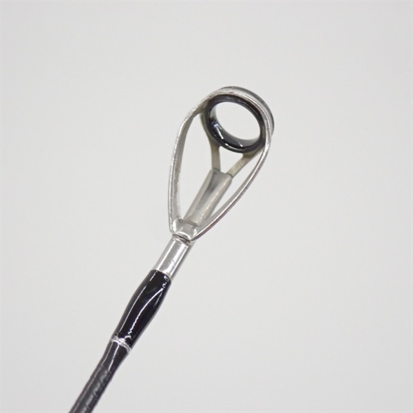 セブンセンスTRモンスターストリームMSS－952－TR