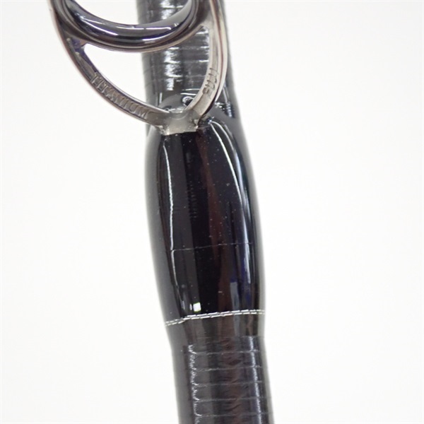 セブンセンスTRモンスターストリームMSS－952－TR