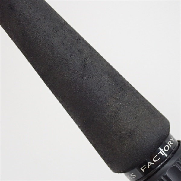 【新品・未使用】MONSTER スケボー セブンセンスTRモンスターストリームMSS－952－TR