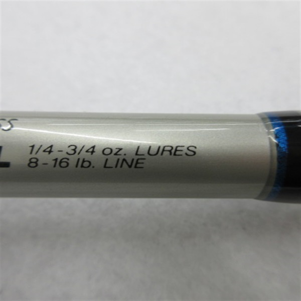 サーフスター SGP－106L | イシグロ公式オンラインショップ