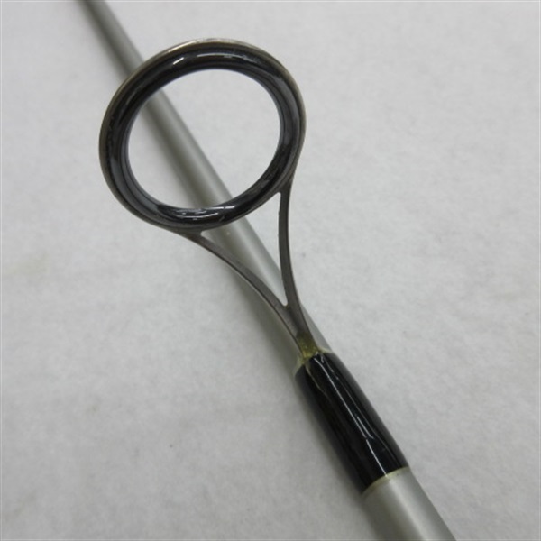 サーフスター SGP－106L | イシグロ公式オンラインショップ