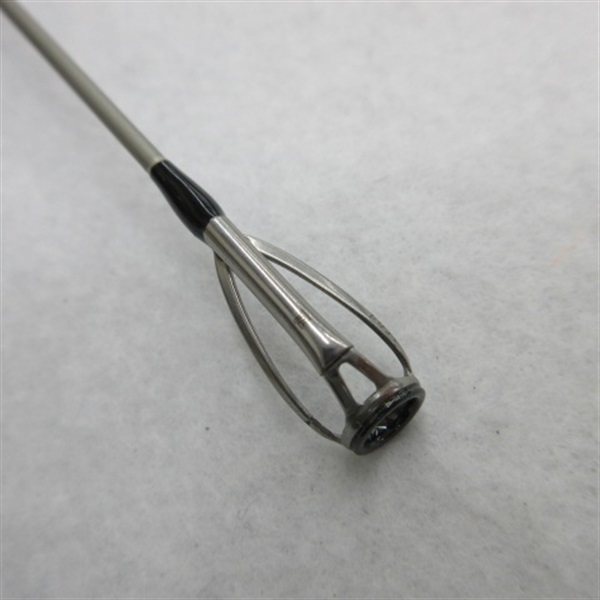 パームス サーフスター SGP-106L サーフスター SGP－106L | イシグロ公式オンラインショップ