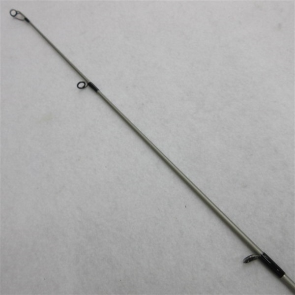 サーフスター SGP－106L | イシグロ公式オンラインショップ