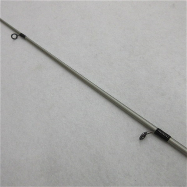 サーフスター SGP－106L | イシグロ公式オンラインショップ