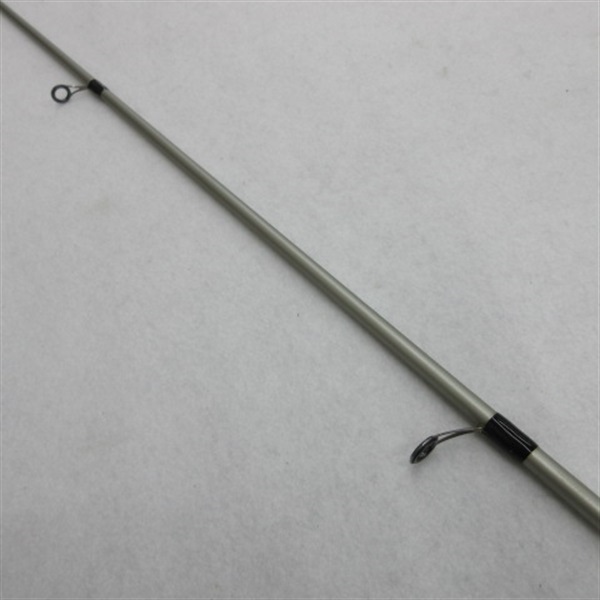 パームス サーフスター SGP-106L サーフスター SGP－106L | イシグロ公式オンラインショップ