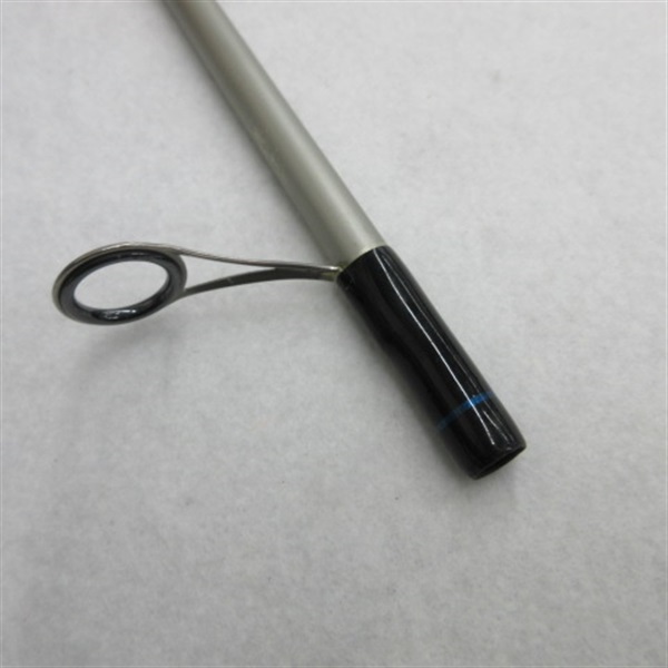 サーフスター SGP－106L | イシグロ公式オンラインショップ