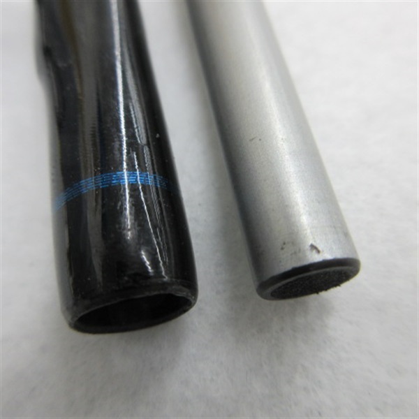 サーフスター SGP－106L | イシグロ公式オンラインショップ