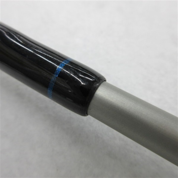 サーフスター SGP－106L | イシグロ公式オンラインショップ