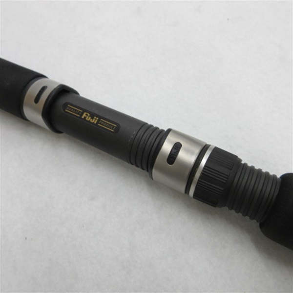 パームス サーフスター SGP-96L アングラーズリパブリック パームス サーフスター SGP-96M