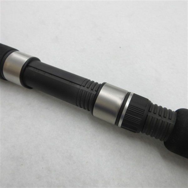 サーフスター SGP－106L | イシグロ公式オンラインショップ