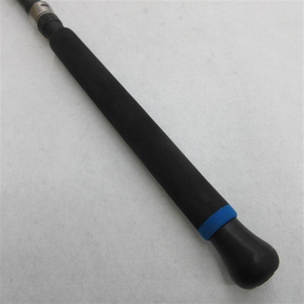 サーフスター SGP－106L | イシグロ公式オンラインショップ