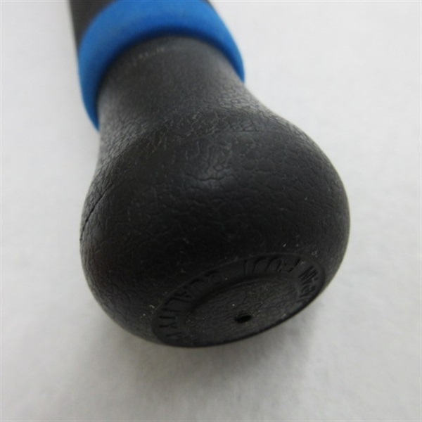 サーフスター SGP－106L | イシグロ公式オンラインショップ