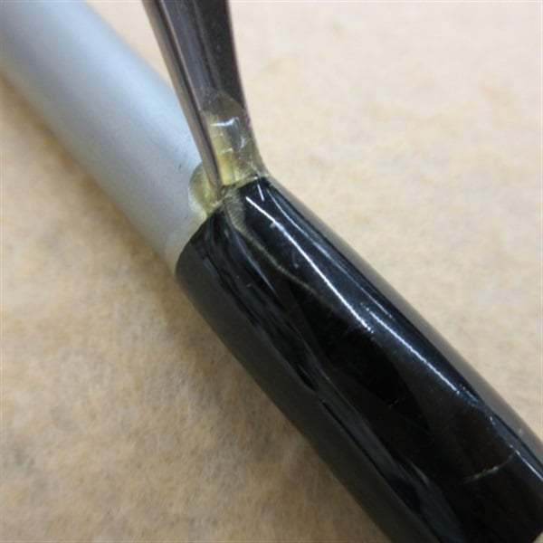 サーフスター SGP－106L | イシグロ公式オンラインショップ