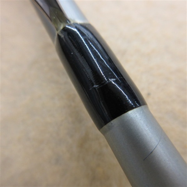 サーフスター SGP－106L | イシグロ公式オンラインショップ