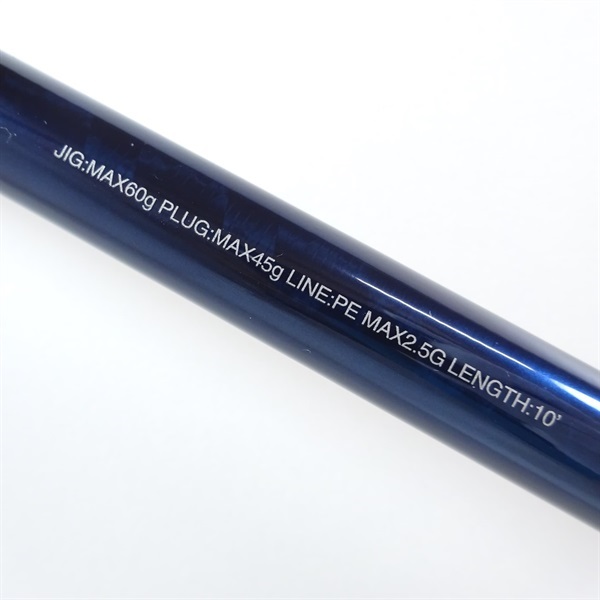 24コルトスナイパーSS 96M シマノ 24コルトスナイパーss 96m 24コルトスナイパーSSは2024年