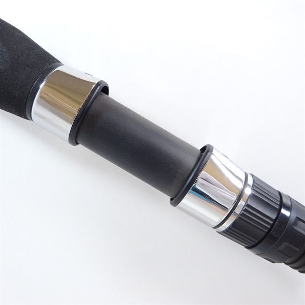 24コルトスナイパーSS S100M | イシグロ公式オンラインショップ