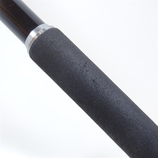 コルトスナイパーSS S100M　美品！ シマノ(SHIMANO) コルトスナイパー SS S100M-T コルトスナイパー