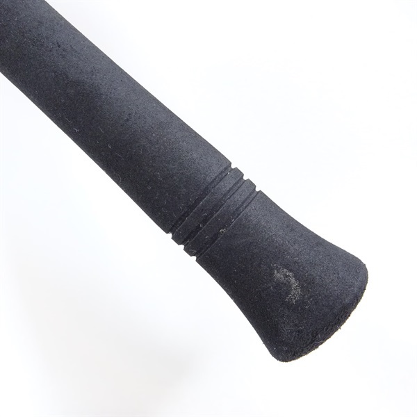 24コルトスナイパーSS S100M | イシグロ公式オンラインショップ