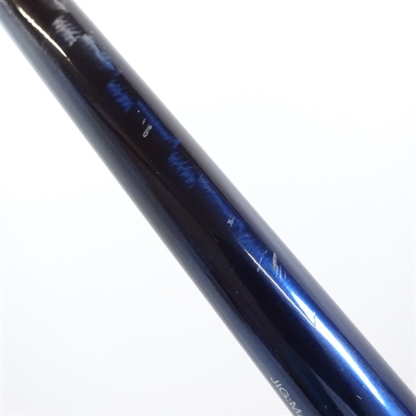 24コルトスナイパーSS S100M | イシグロ公式オンラインショップ