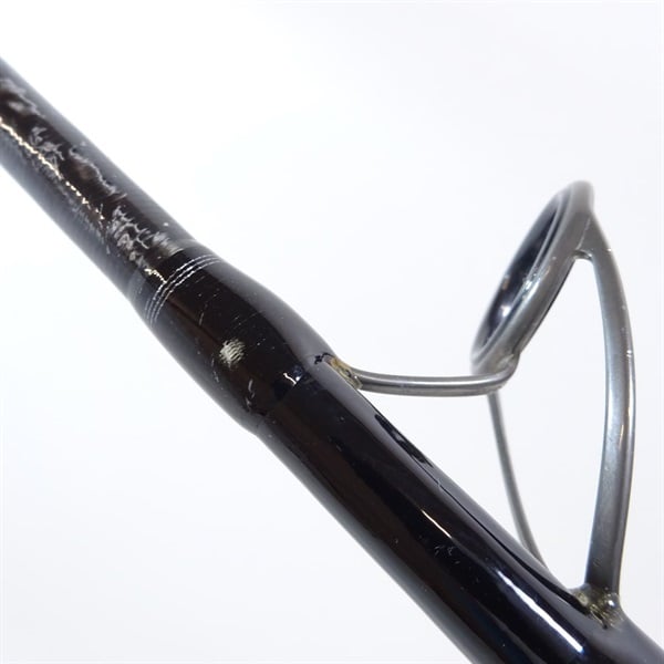 24コルトスナイパーSS S100MH 24コルトスナイパーSS S100M | イシグロ公式オンラインショップ