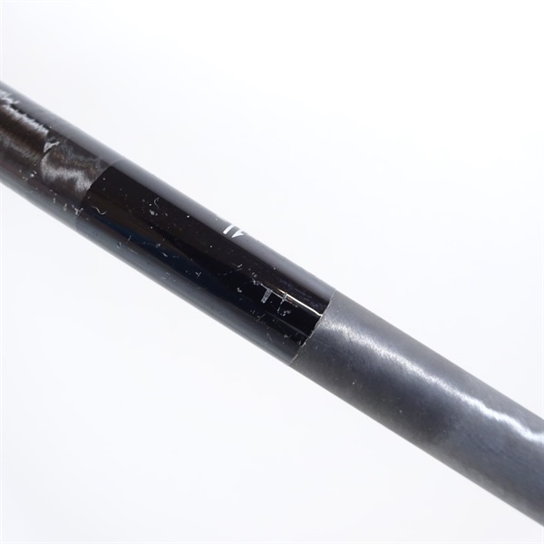 24コルトスナイパーSS S100MH 24コルトスナイパーSS S100M | イシグロ公式オンラインショップ