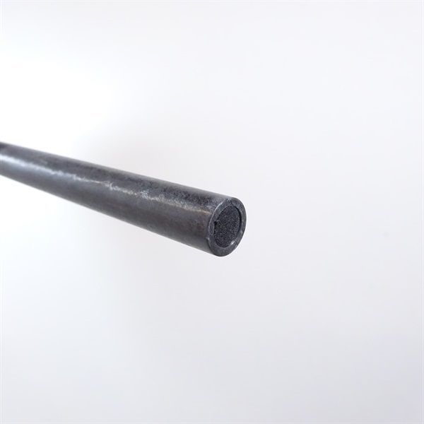 24コルトスナイパーSS S100M | イシグロ公式オンラインショップ