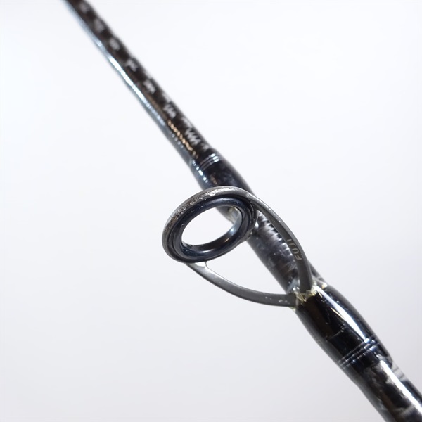 24コルトスナイパーSS S100M | イシグロ公式オンラインショップ