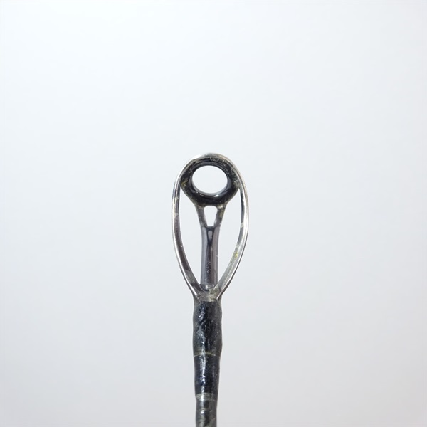 24コルトスナイパーSS S100M | イシグロ公式オンラインショップ