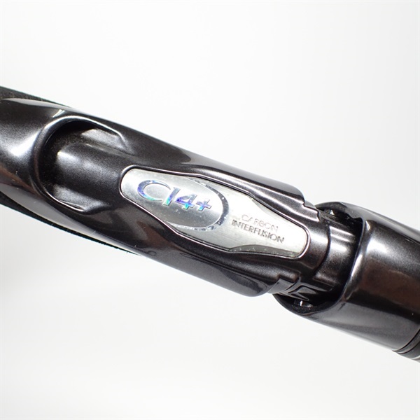 ルナミスs90m 20 ルナミス S90M – フィッシングマックス WEBSHOP