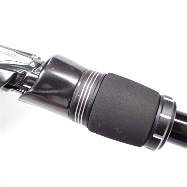 20ルナミスS90M | イシグロ公式オンラインショップ