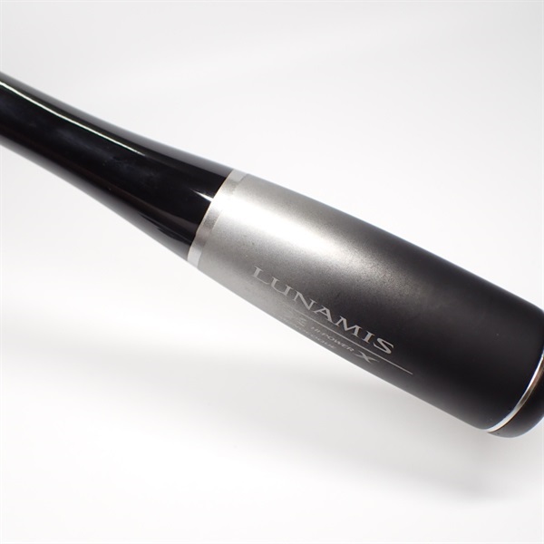 20ルナミスS90M | イシグロ公式オンラインショップ