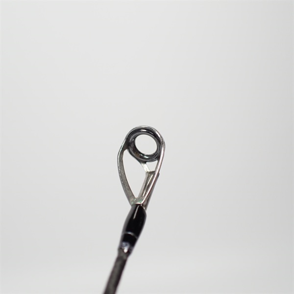 ルナミスs90m 20ルナミスS90M | イシグロ公式オンラインショップ