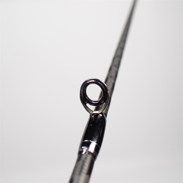 SHIMANO 20LUNAMIS ルナミスS90M シーバスロッド 9フィート 20 ルナミス S90ML – フィッシングマックス WEBSHOP