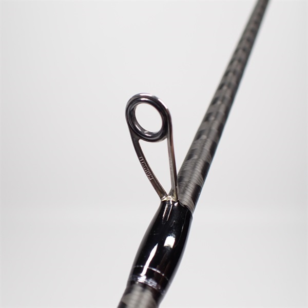 Secom　SHIMANO　20 ルナミス　LUNAMIS S90M シマノ(SHIMANO) 20 ルナミス S90ML(スピニング・2ピース