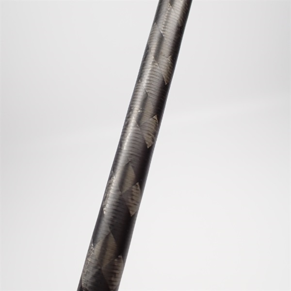 ルナミスs90m 20ルナミスS90M | イシグロ公式オンラインショップ